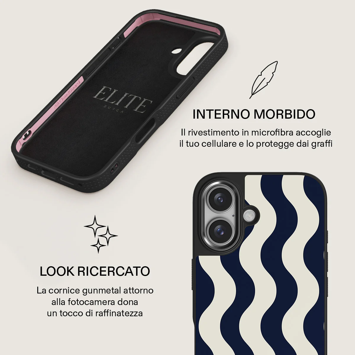 Miniatura 18
