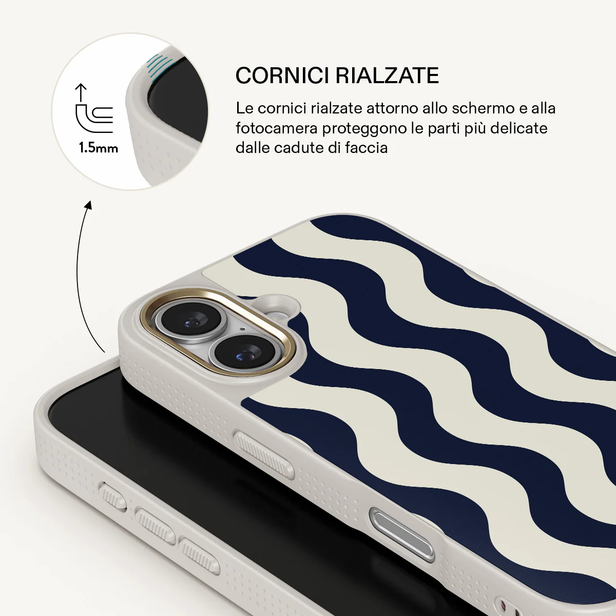 Miniatura 23