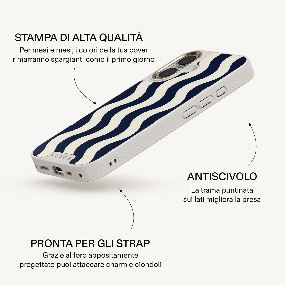 Miniatura 24
