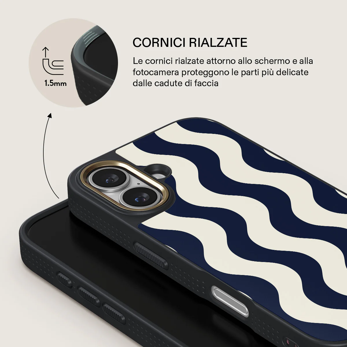Miniatura 9
