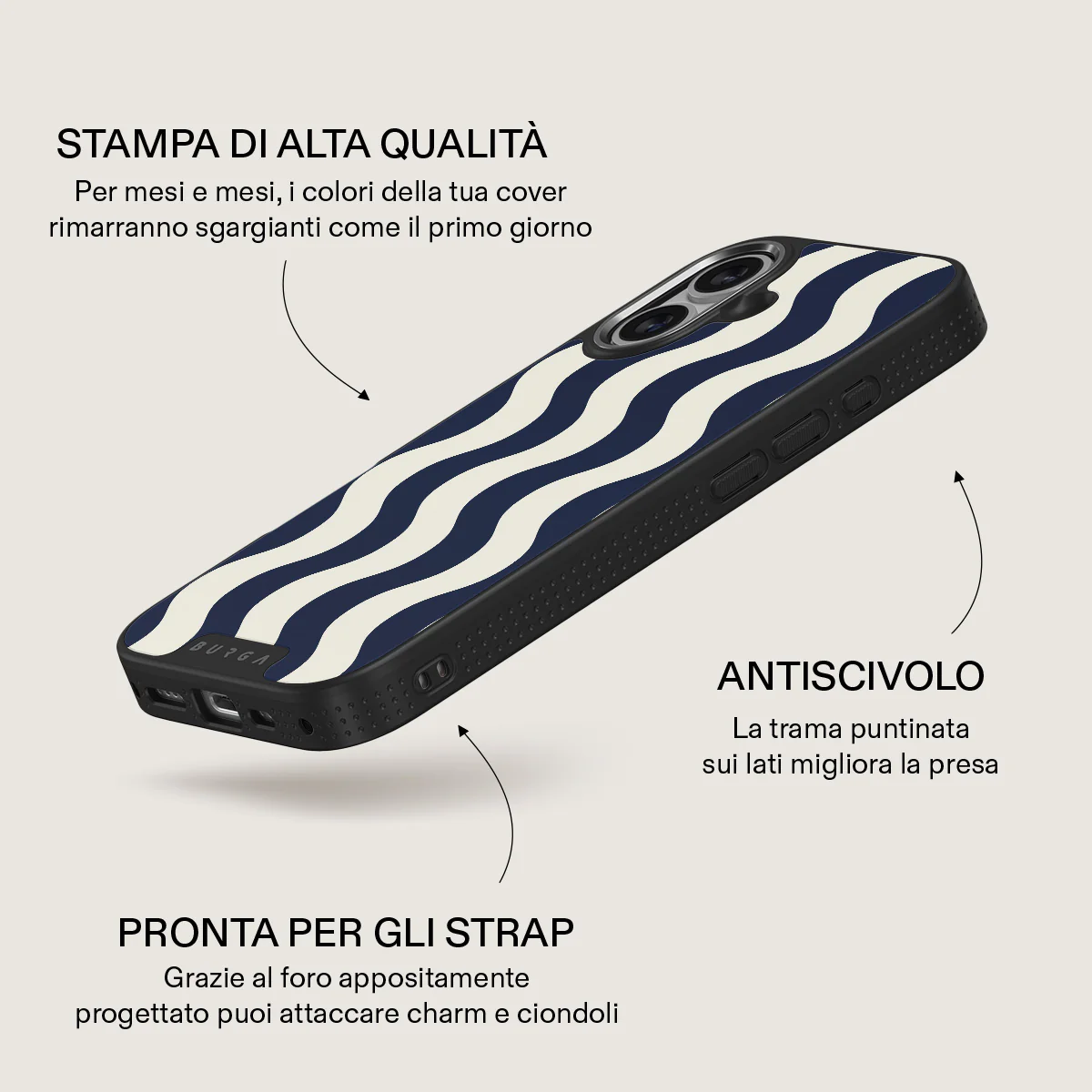 Miniatura 16