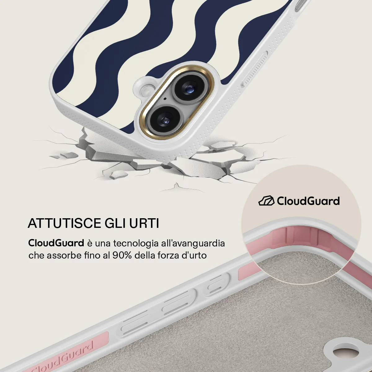 Miniatura 21
