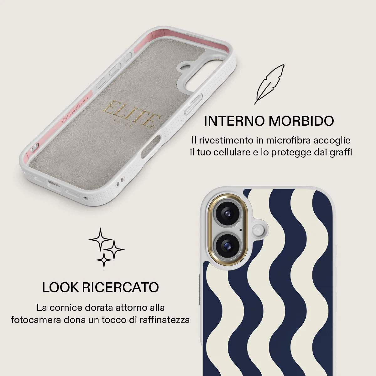 Miniatura 24