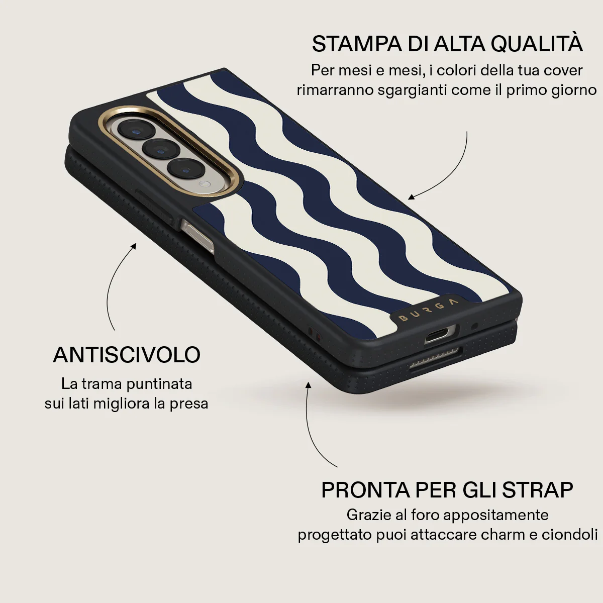 Miniatura 10