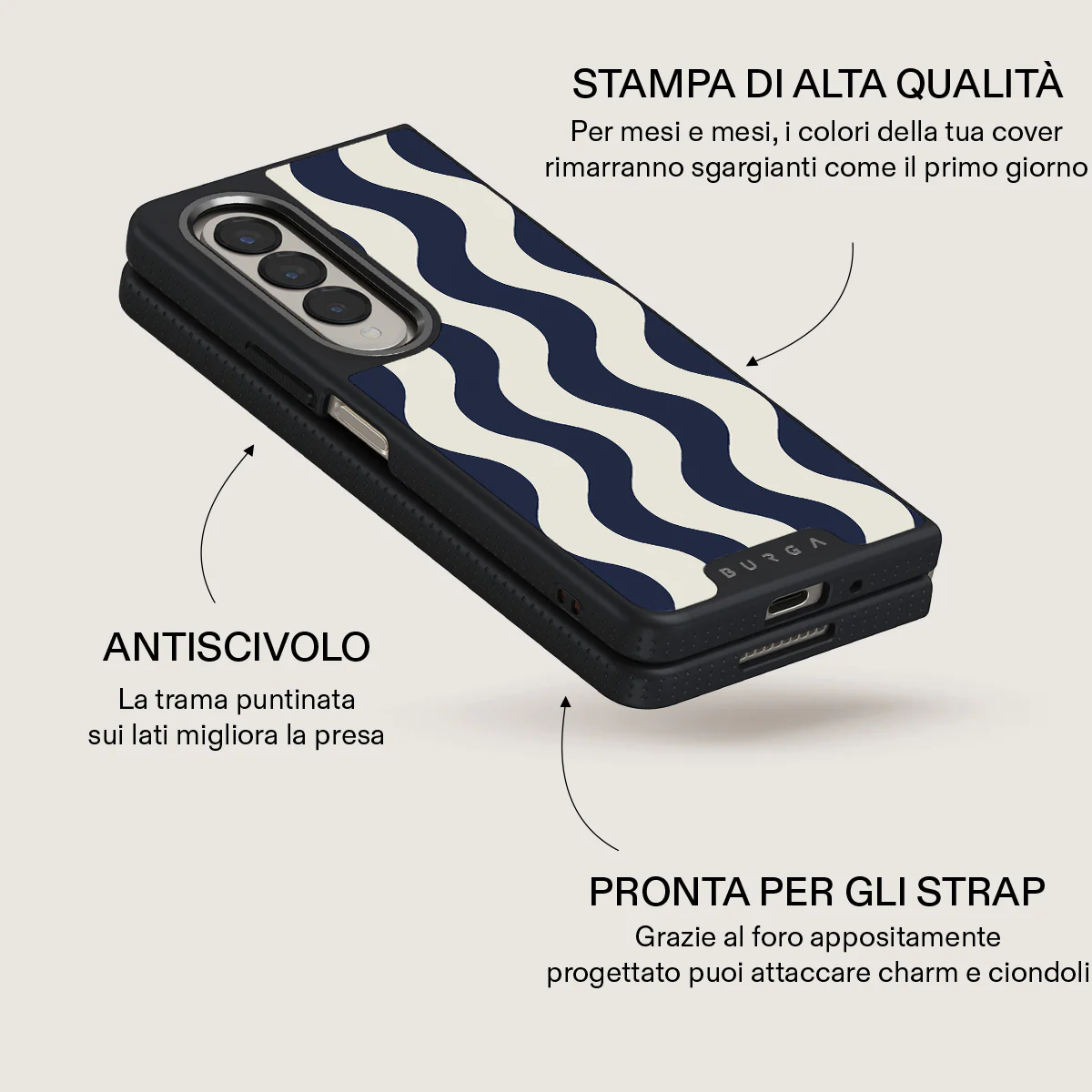 Miniatura 17