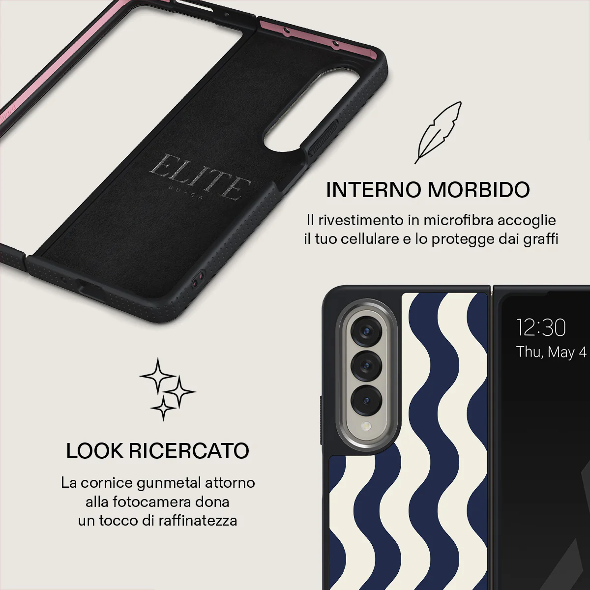Miniatura 18