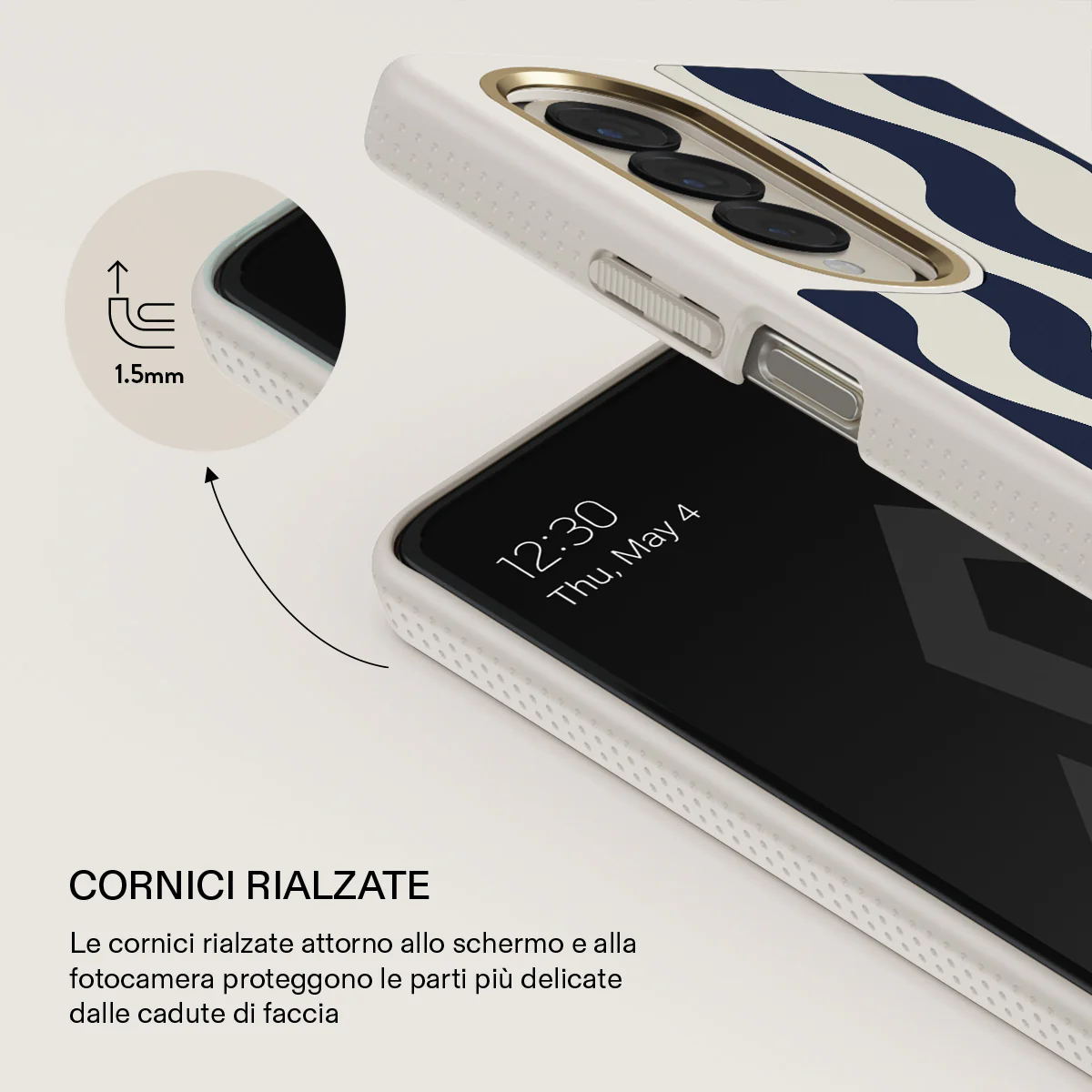 Miniatura 23