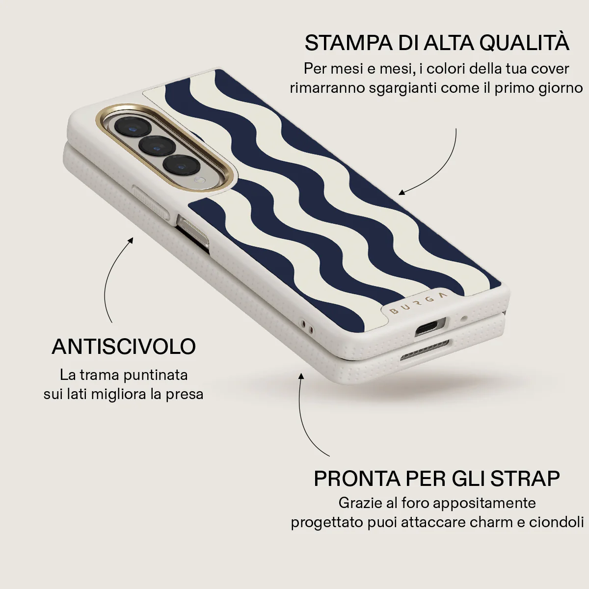 Miniatura 24