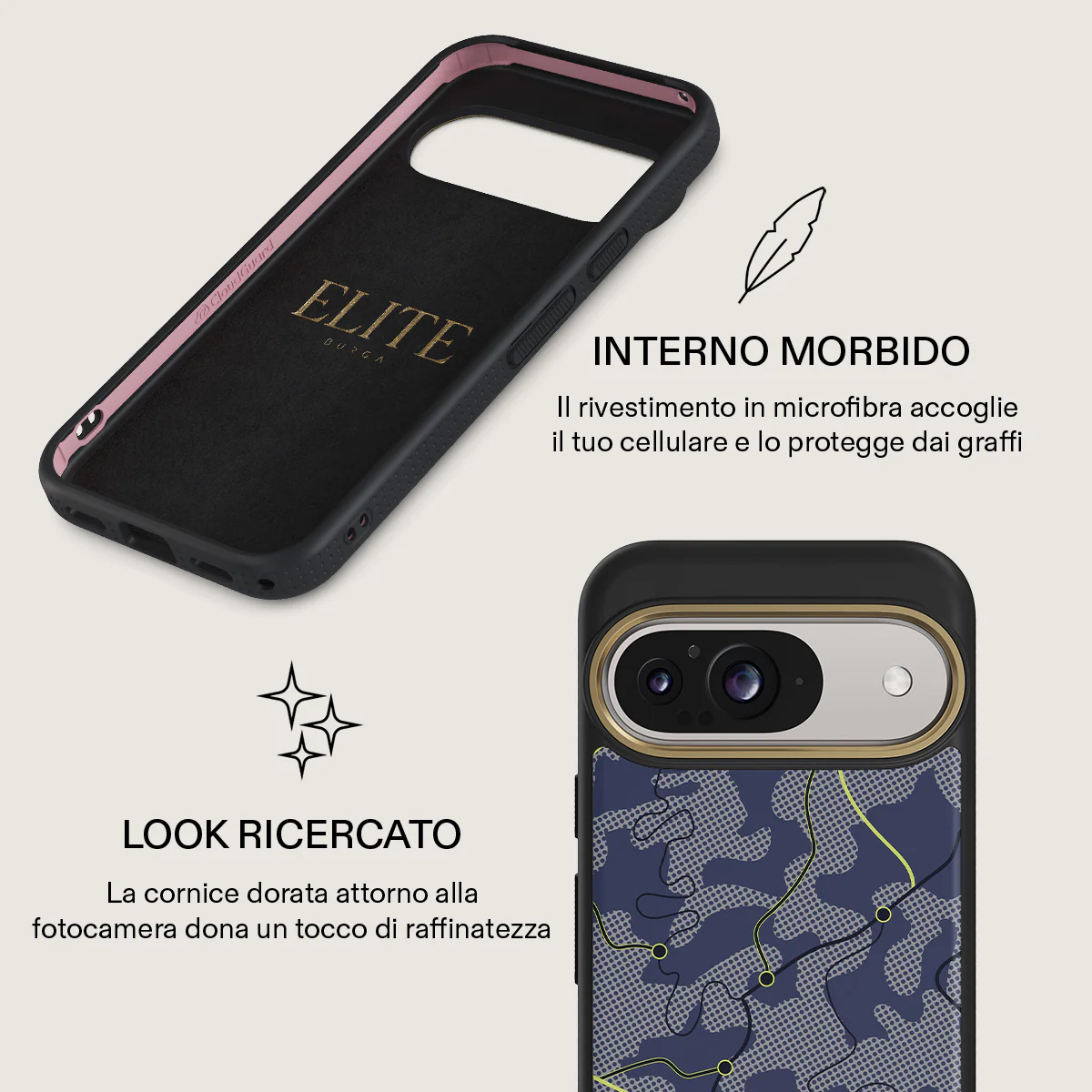 Miniatura 10