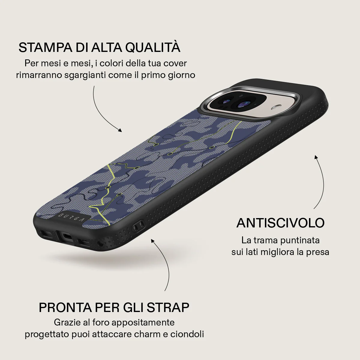 Miniatura 16