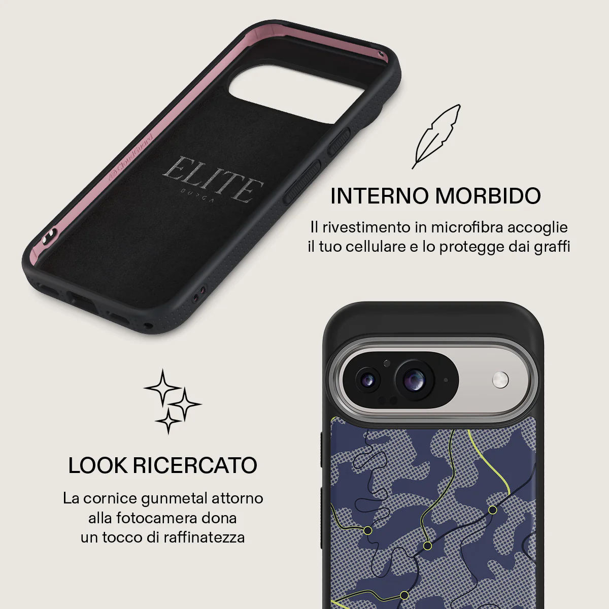 Miniatura 17