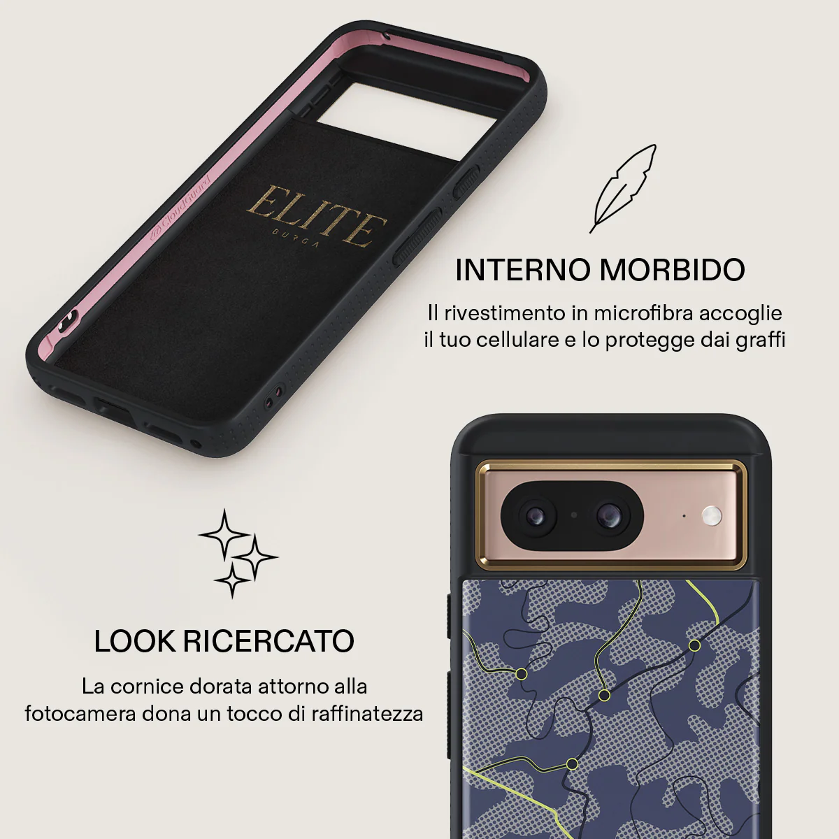 Miniatura 10