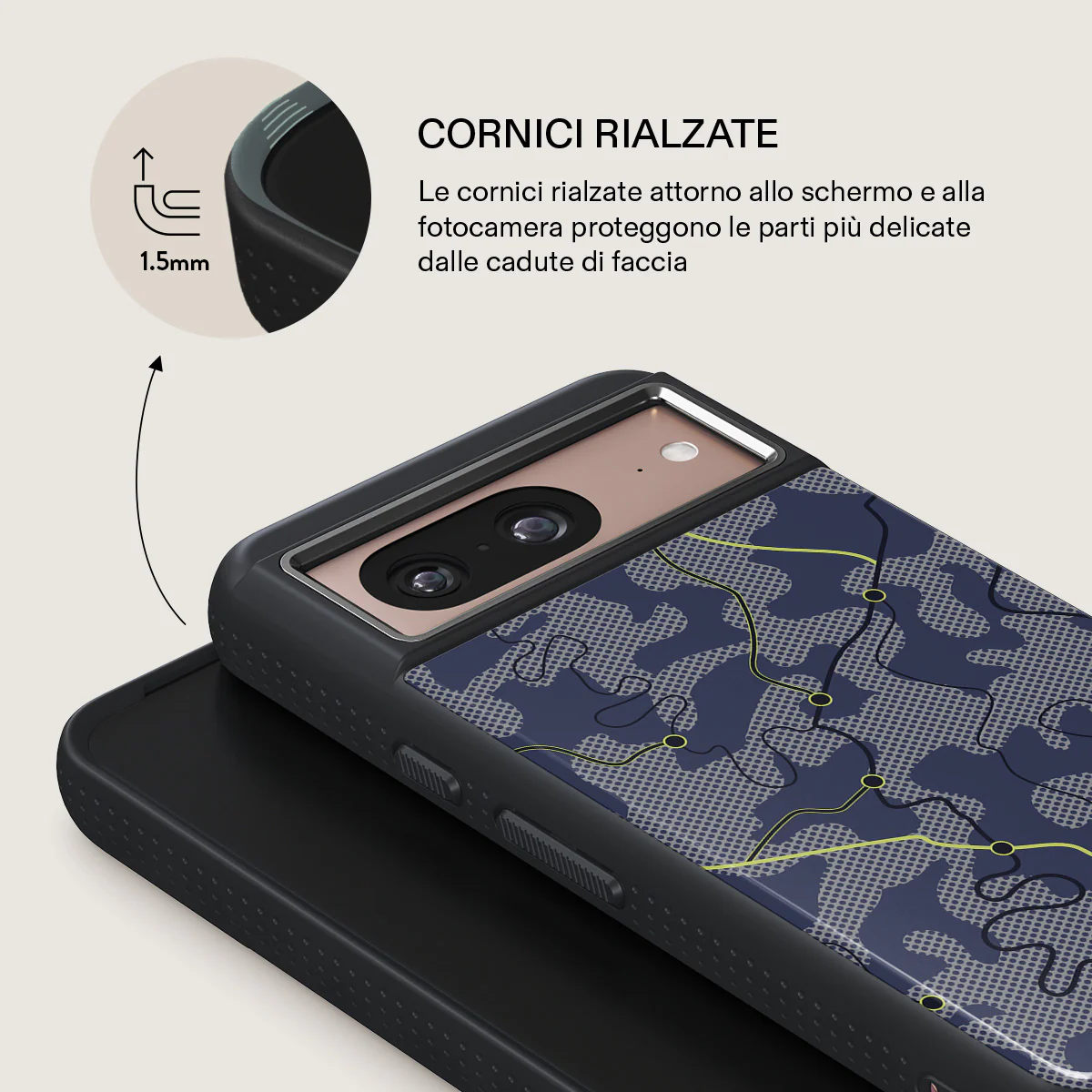 Miniatura 15