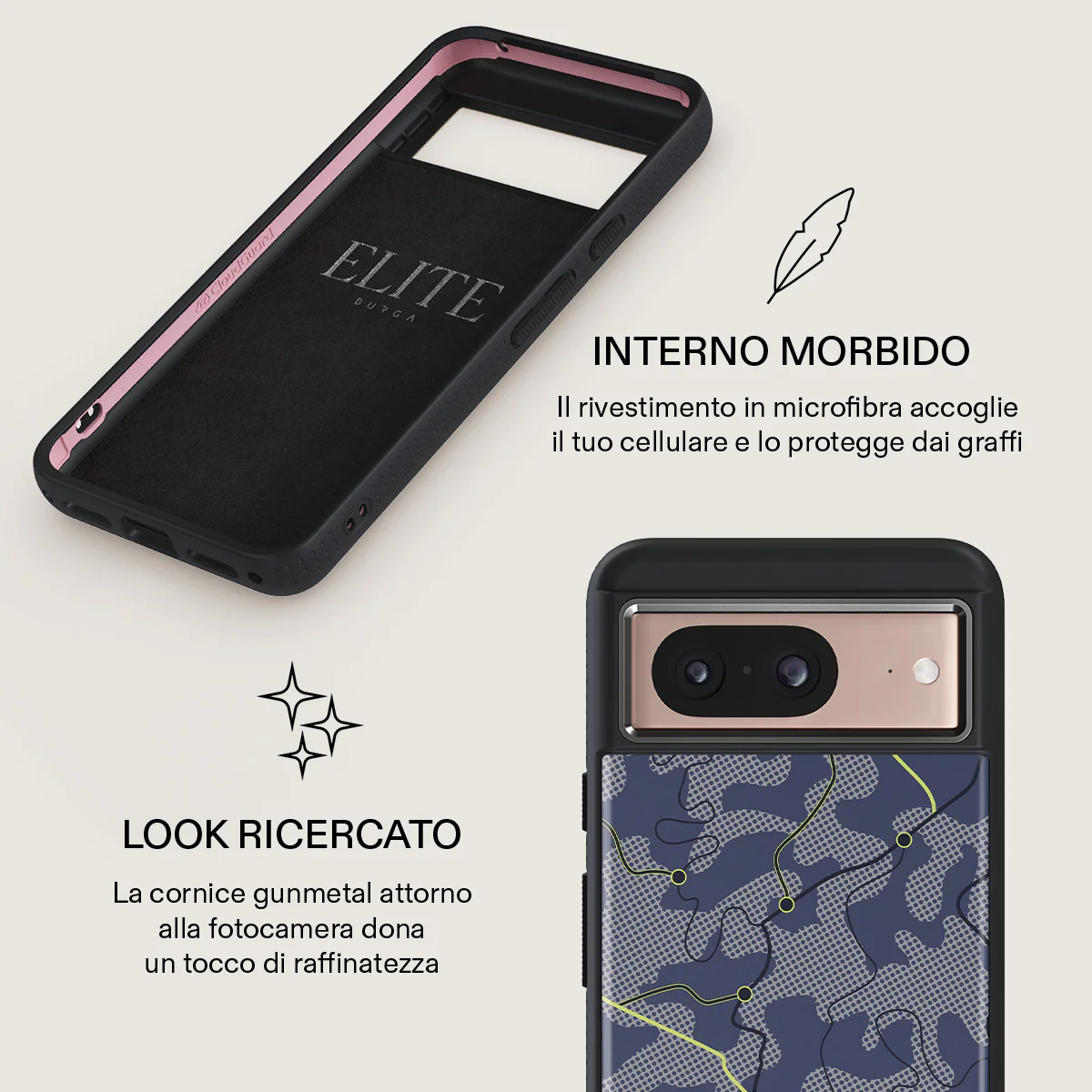Miniatura 17