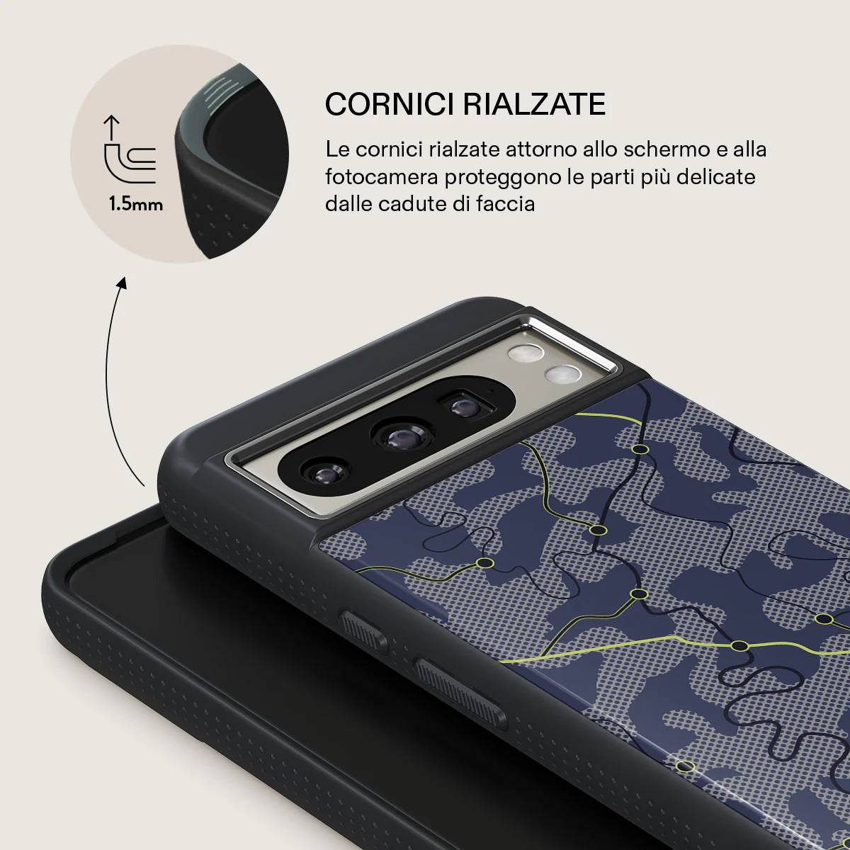 Miniatura 15