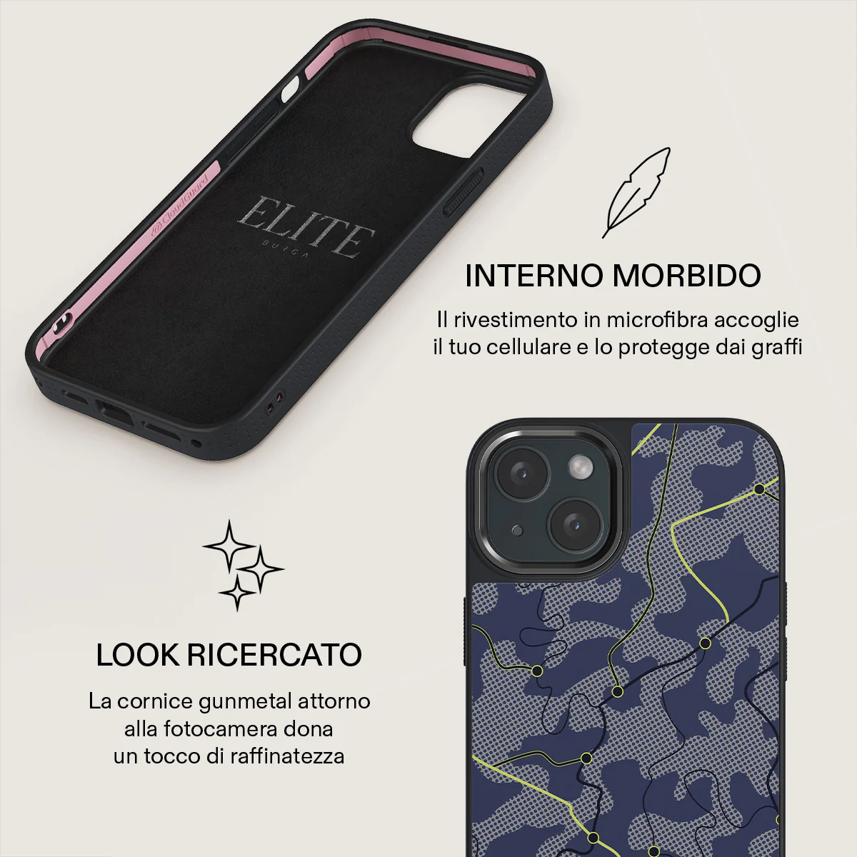 Miniatura 17