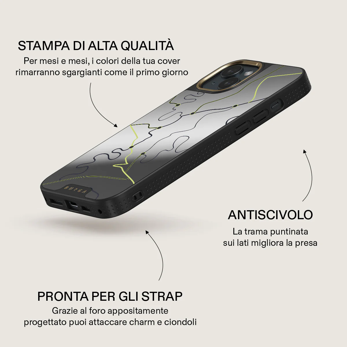 Miniatura 31