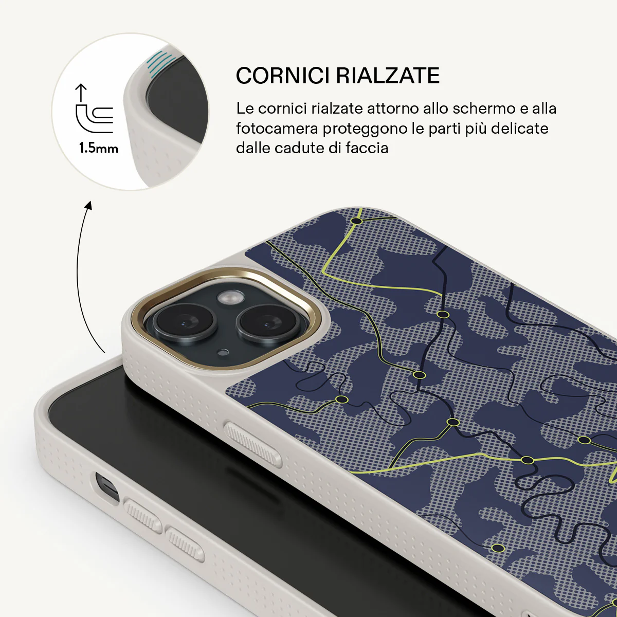Miniatura 22