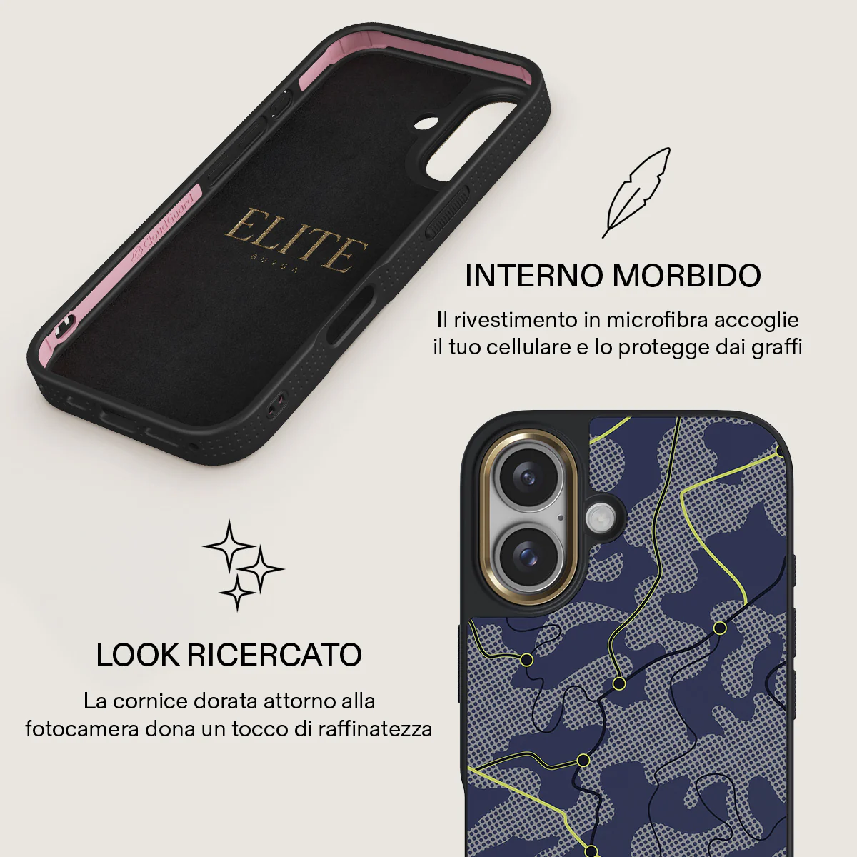 Miniatura 11
