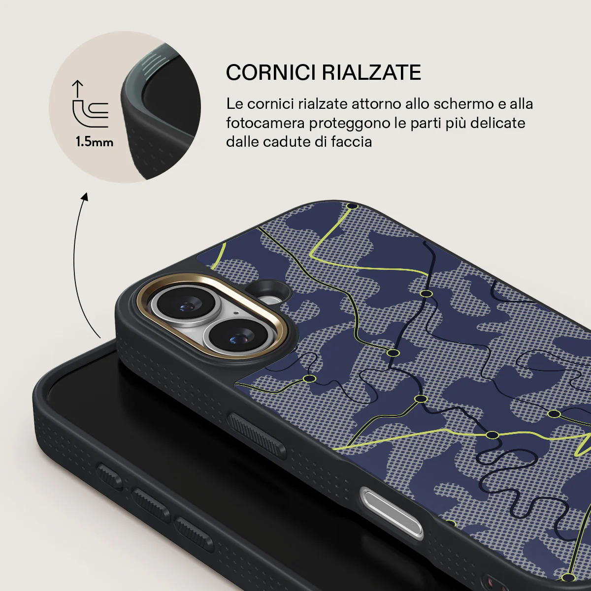 Miniatura 9