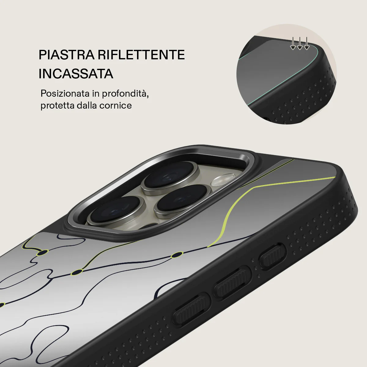 Miniatura 38
