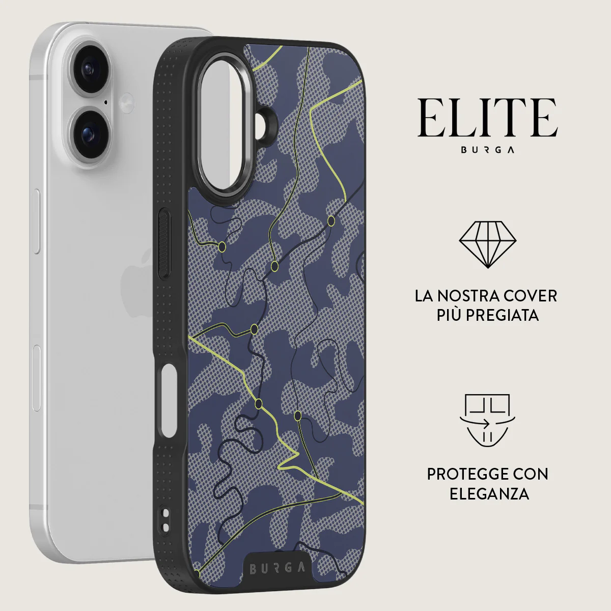 Miniatura 13