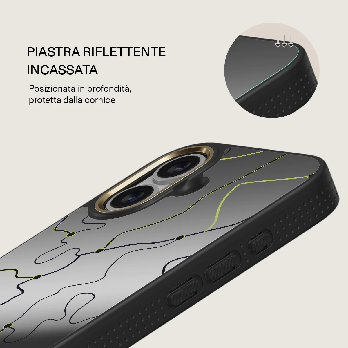 Miniatura 29
