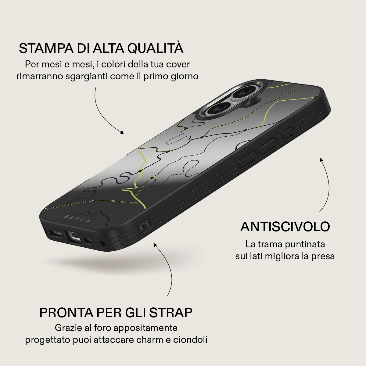 Miniatura 39