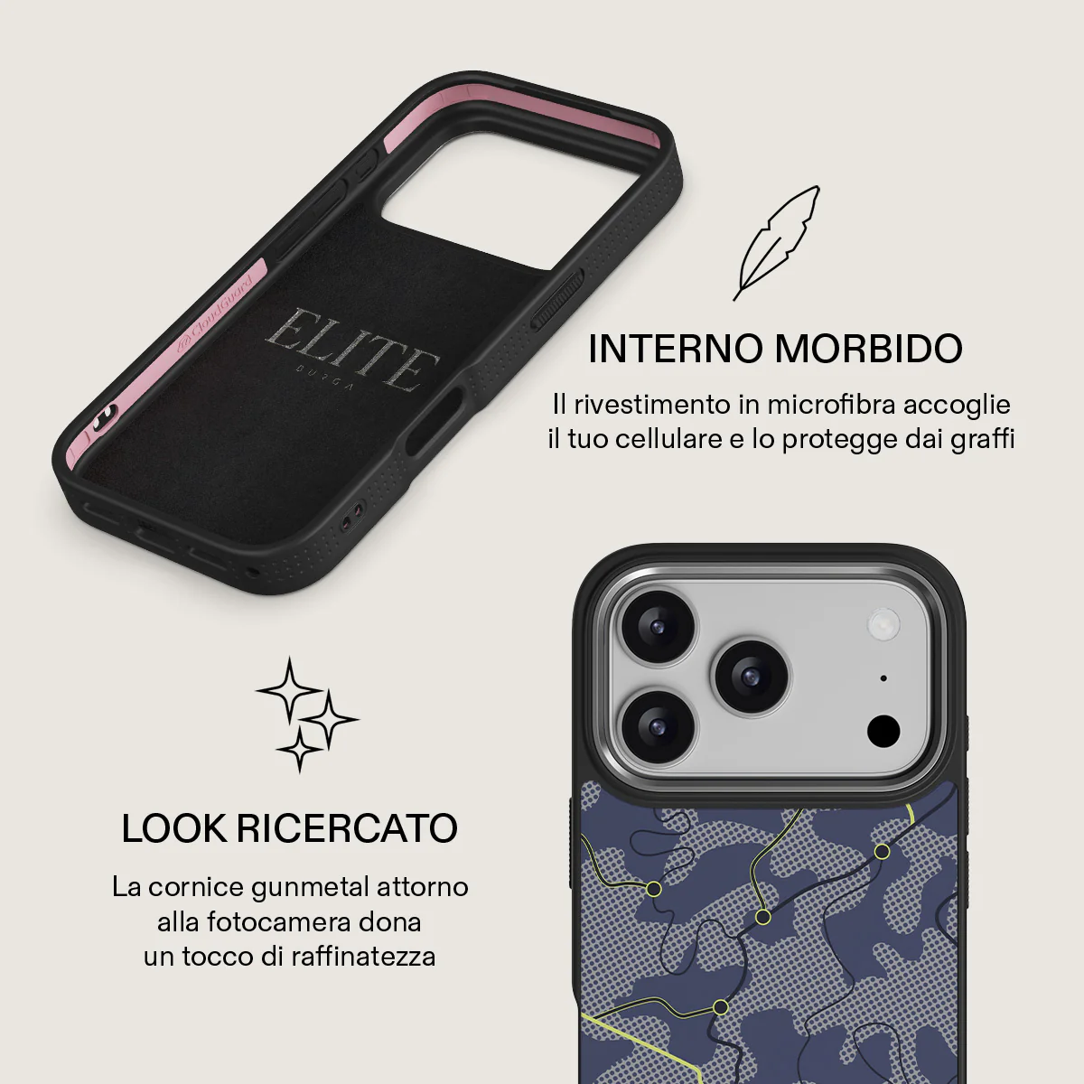 Miniatura 17