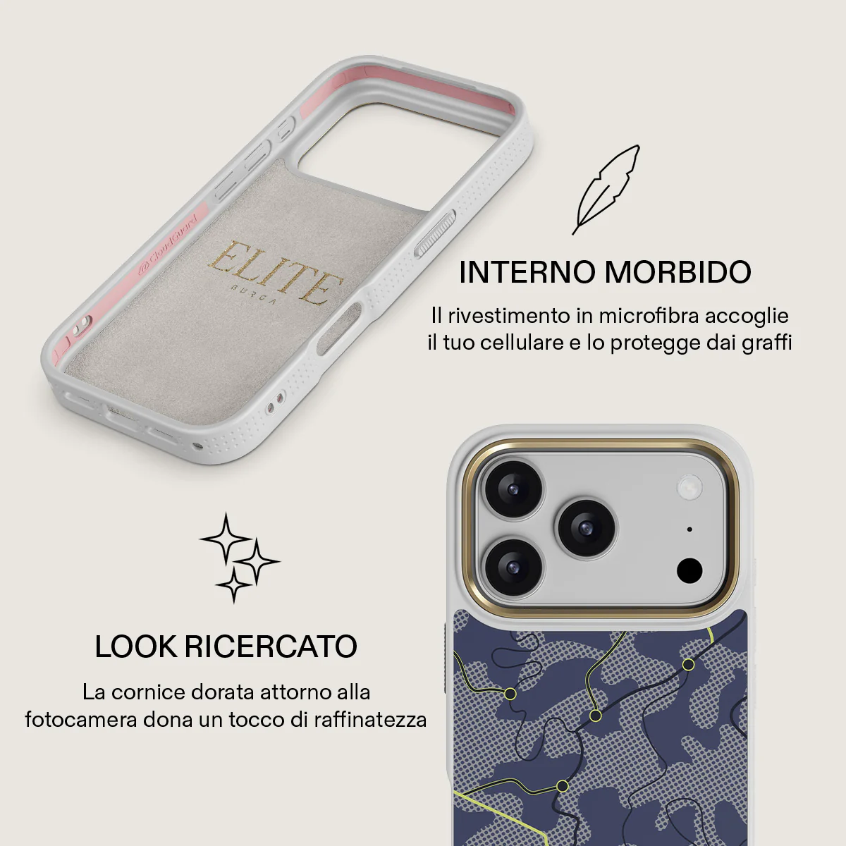 Miniatura 24