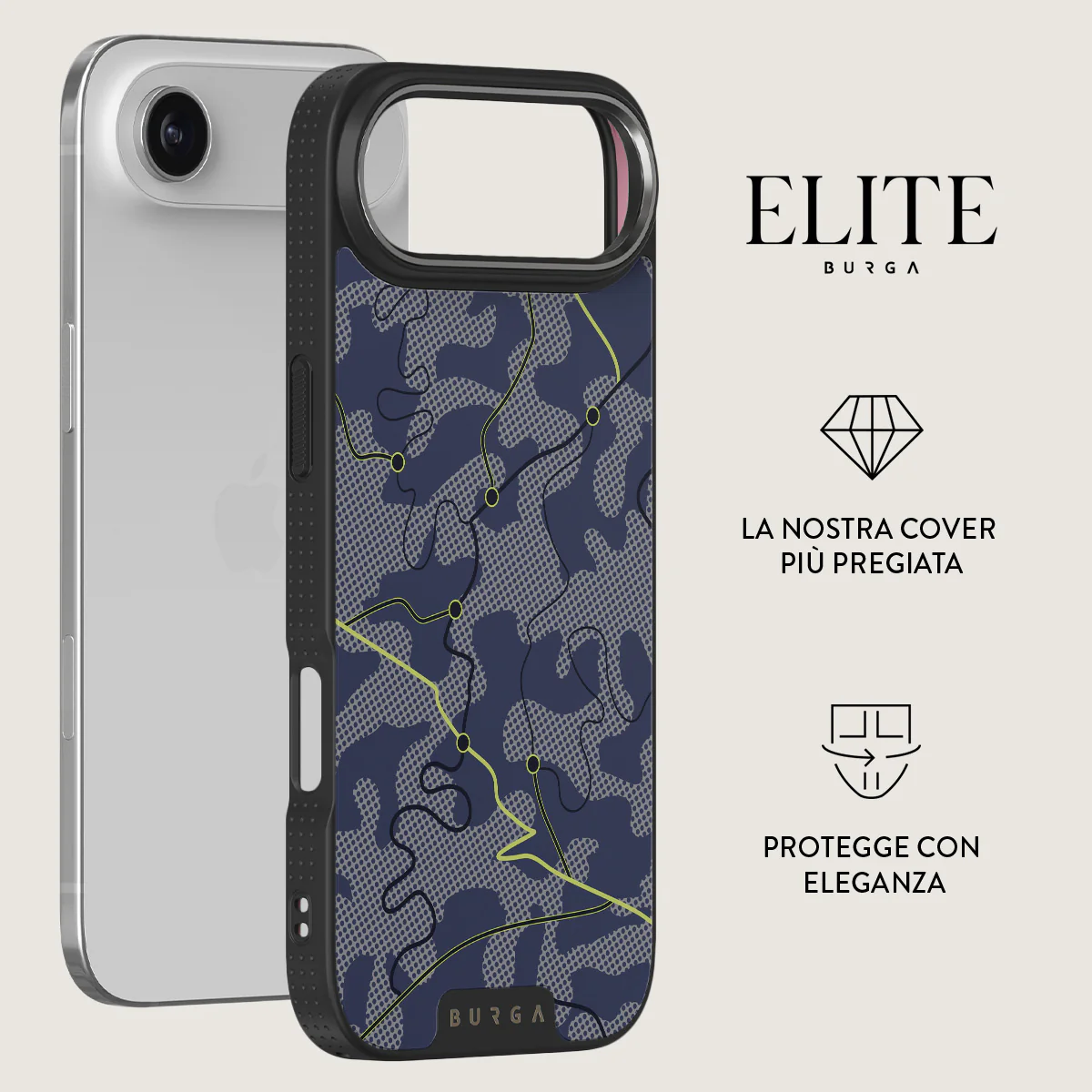 Miniatura 13