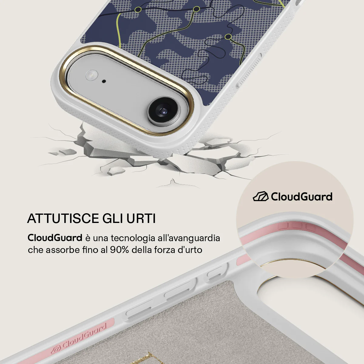 Miniatura 21