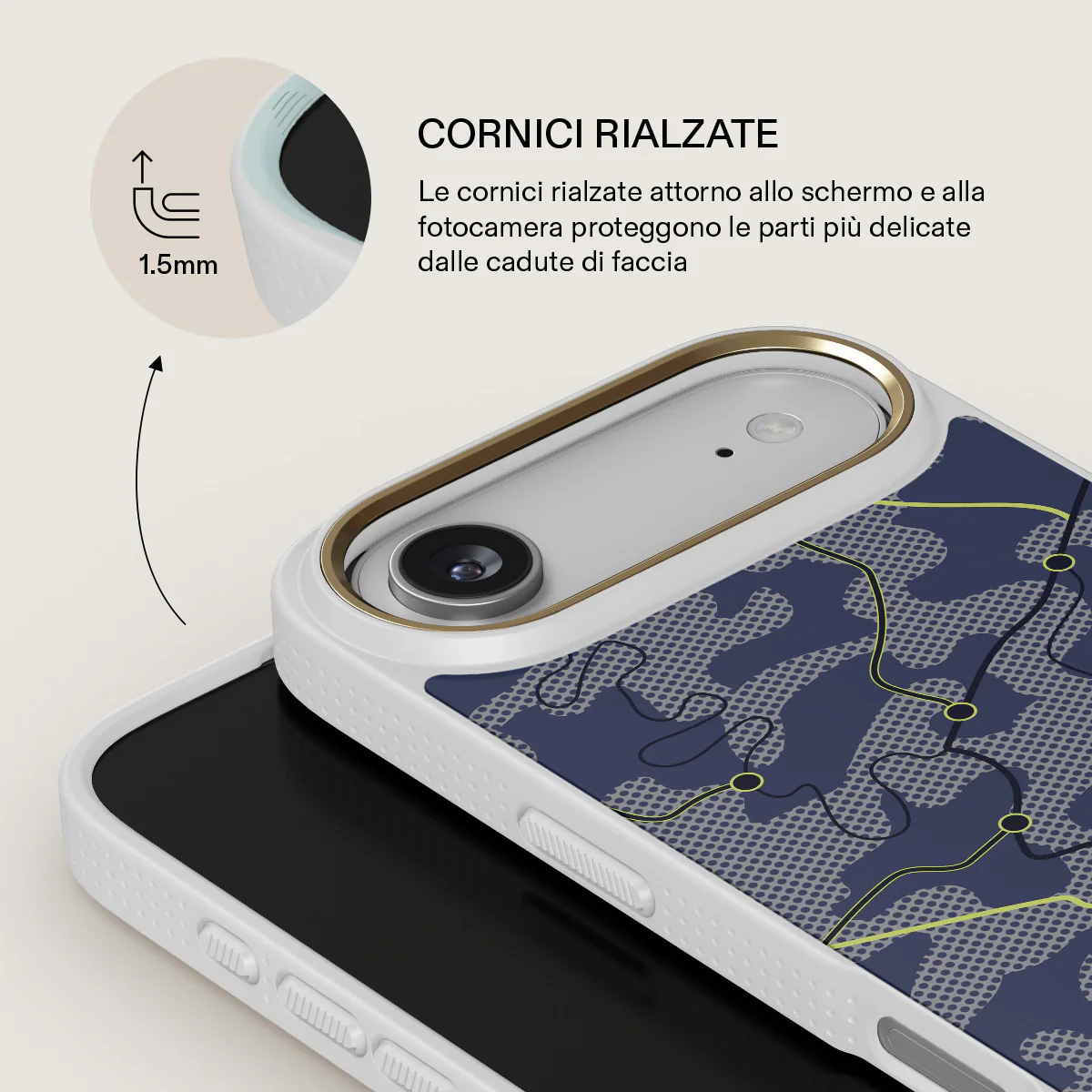 Miniatura 22
