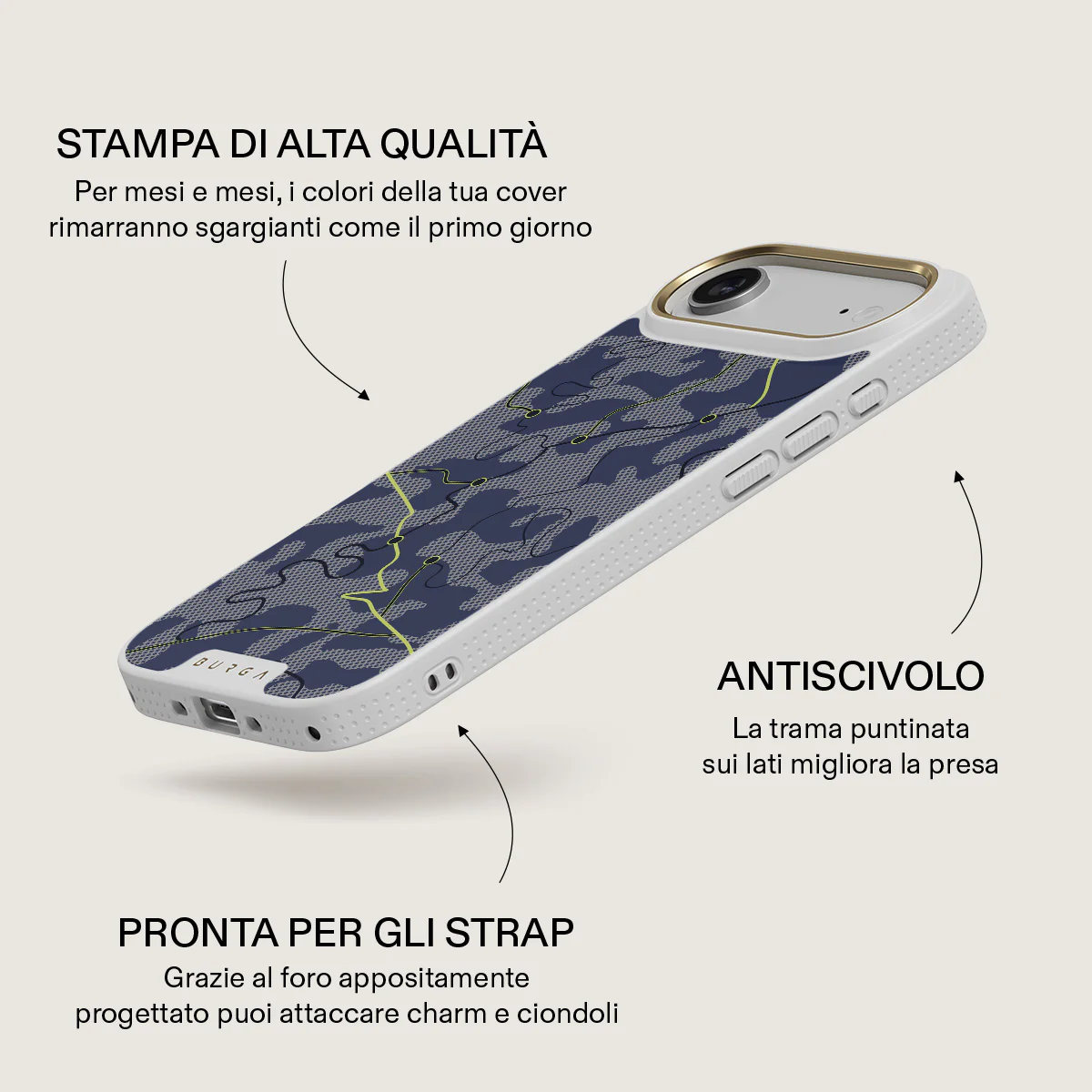 Miniatura 23