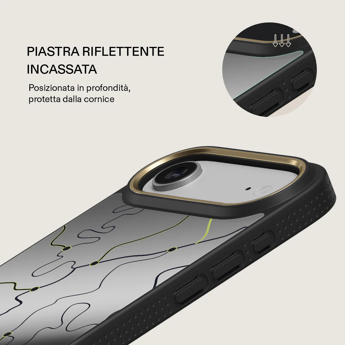 Miniatura 29