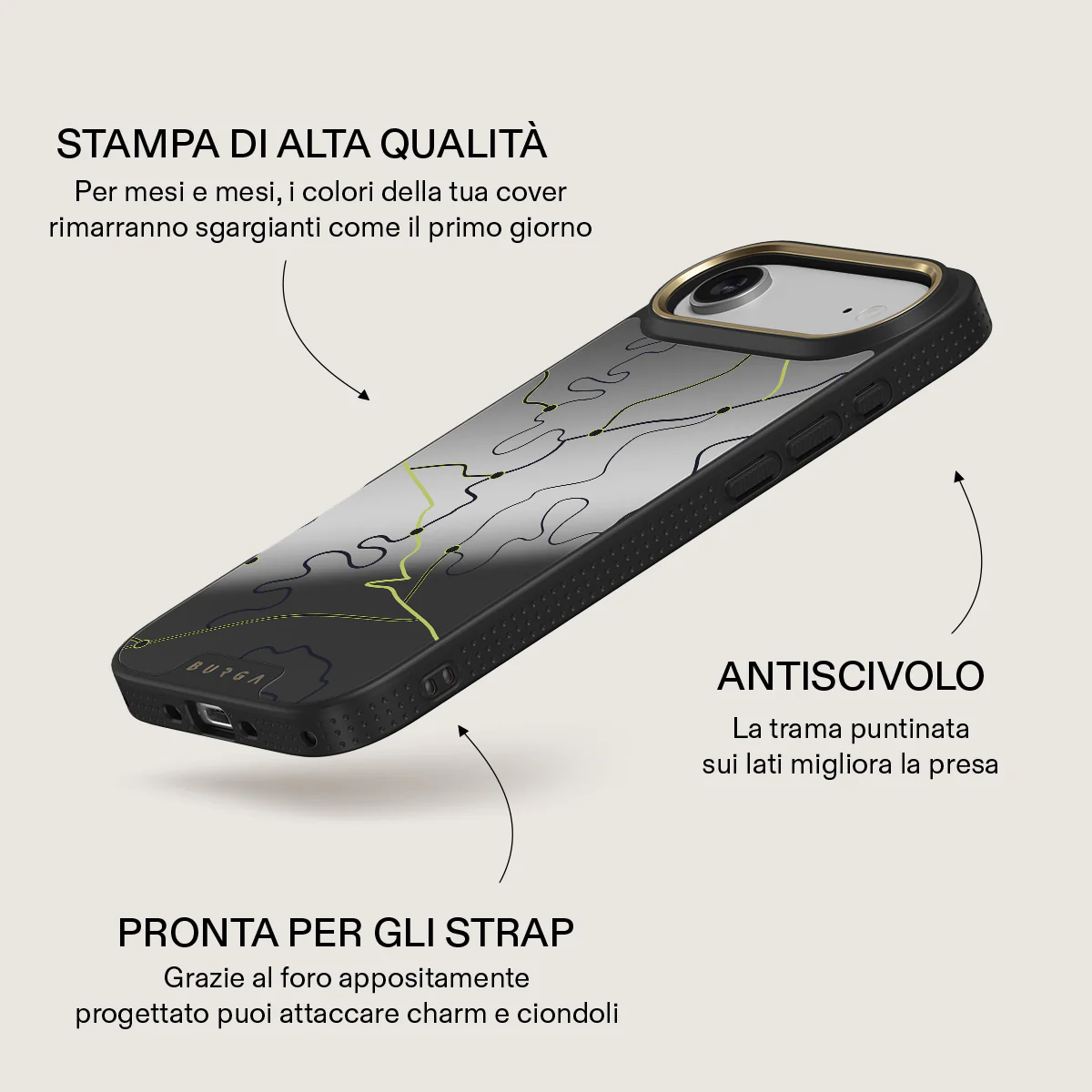 Miniatura 31