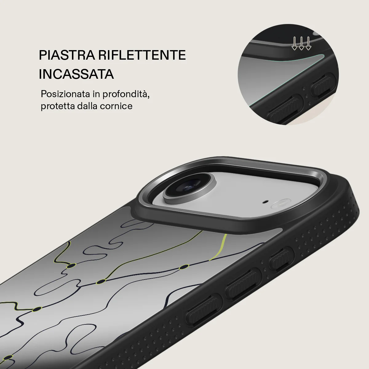 Miniatura 37