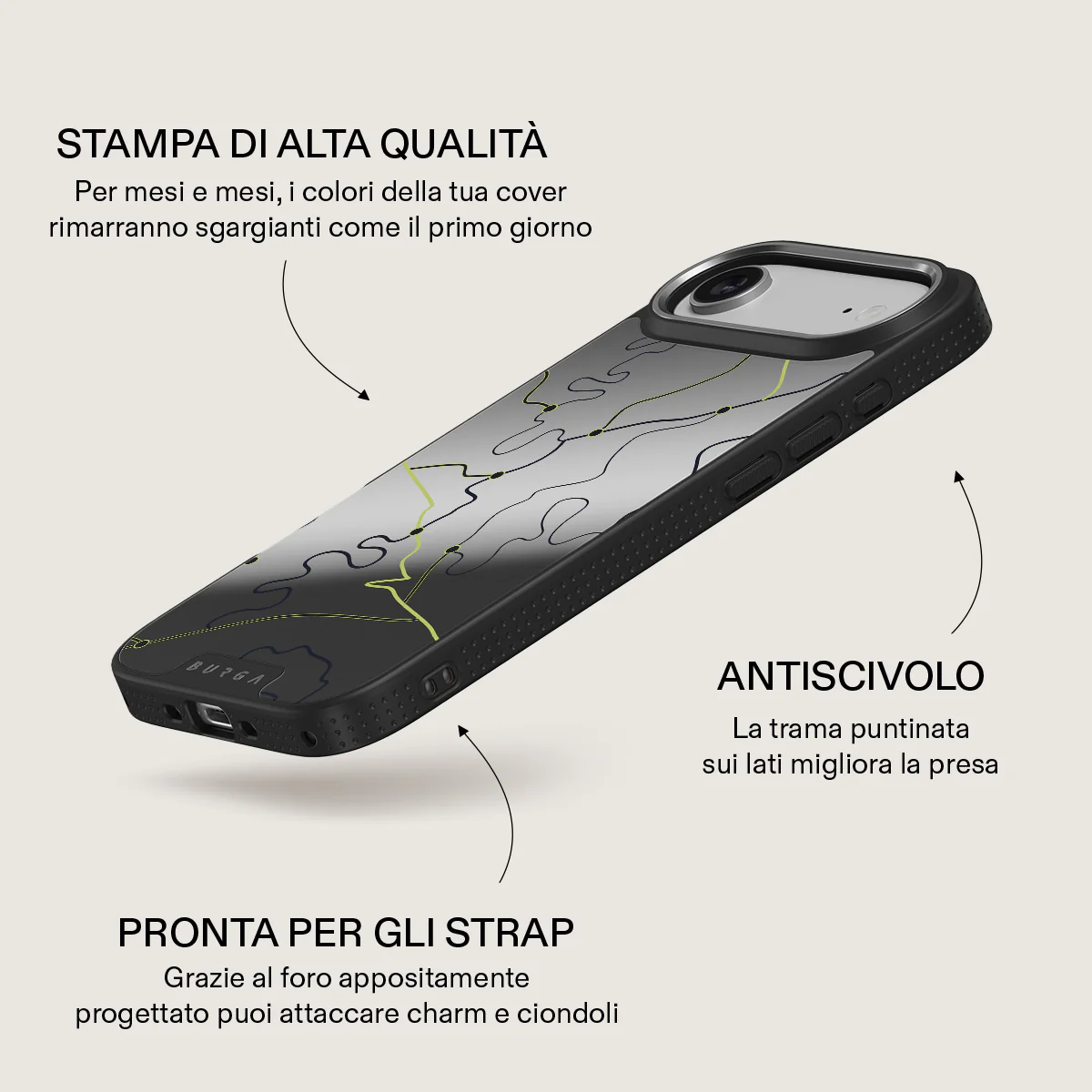 Miniatura 39