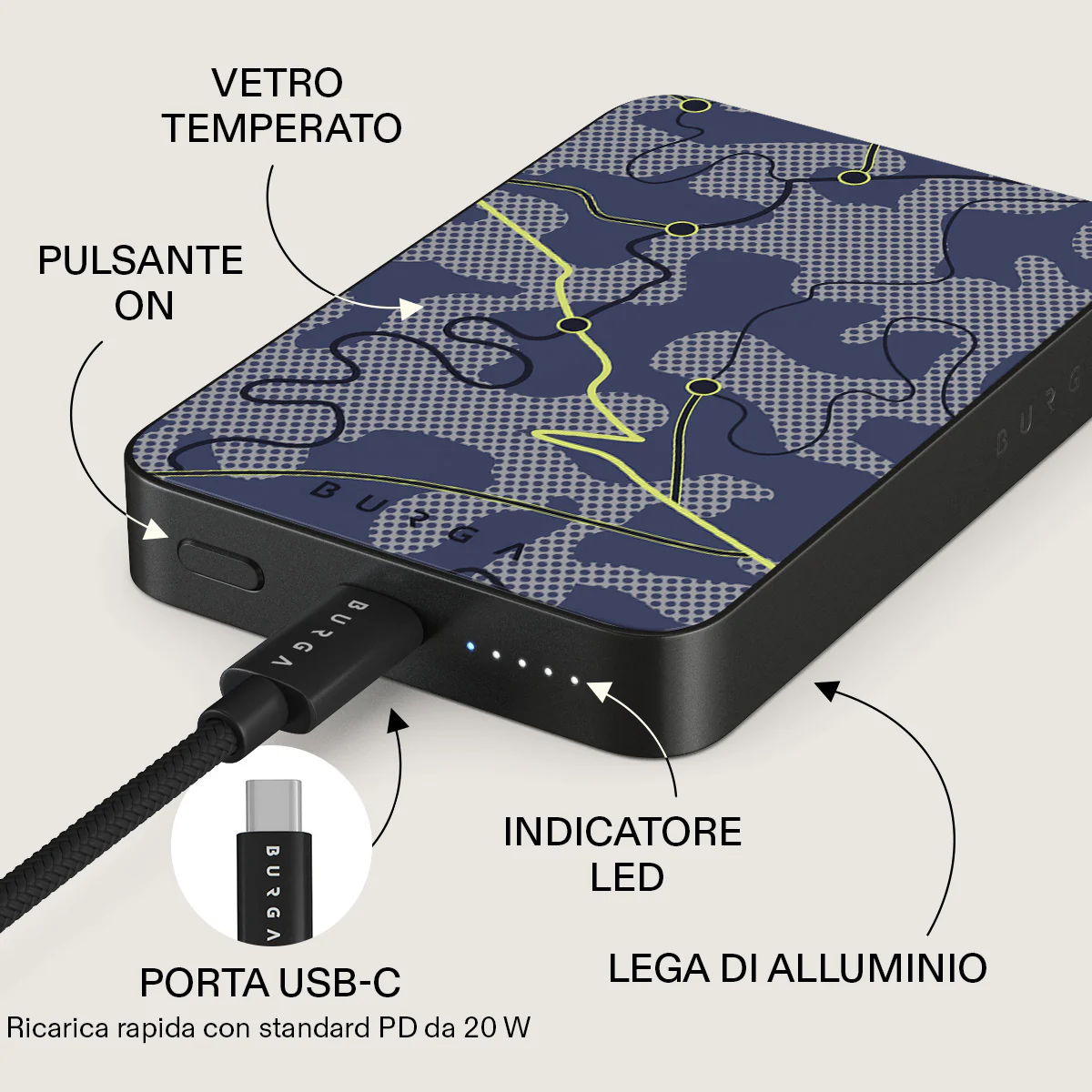 Miniatura 20