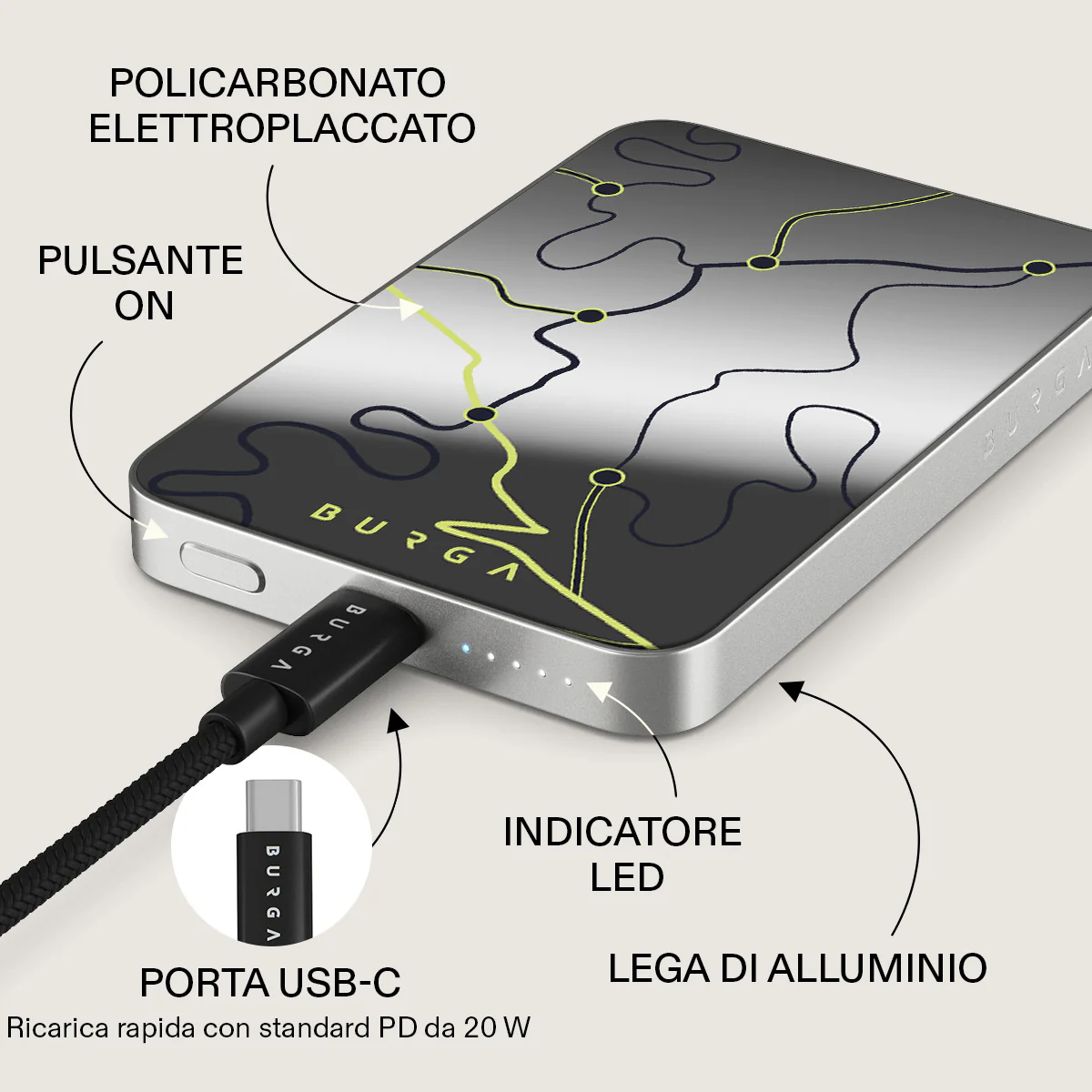 Miniatura 60