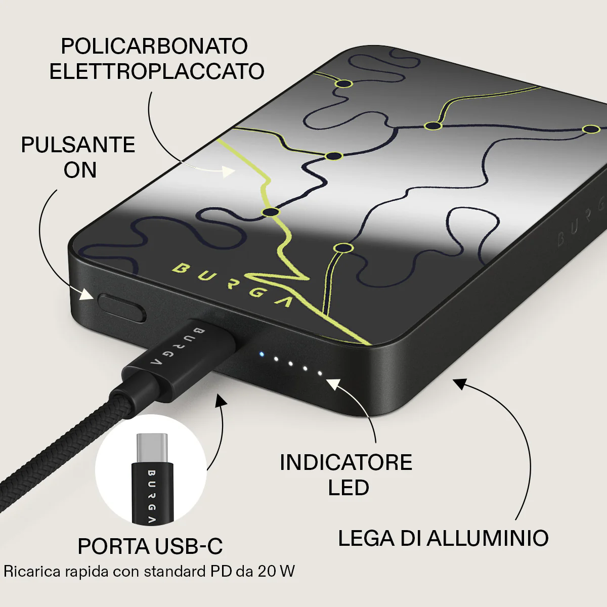 Miniatura 65