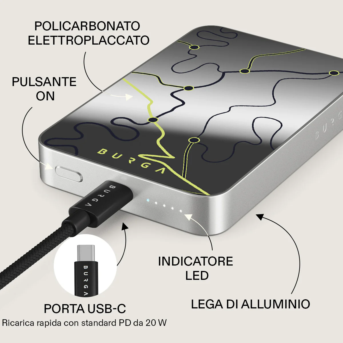 Miniatura 75