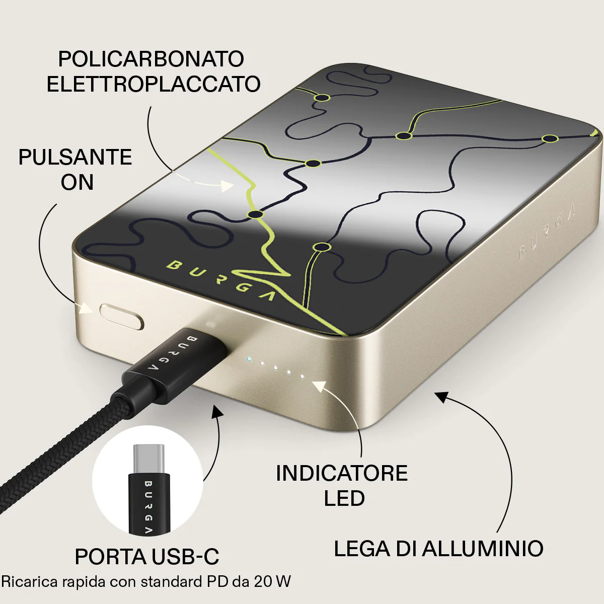 Miniatura 85