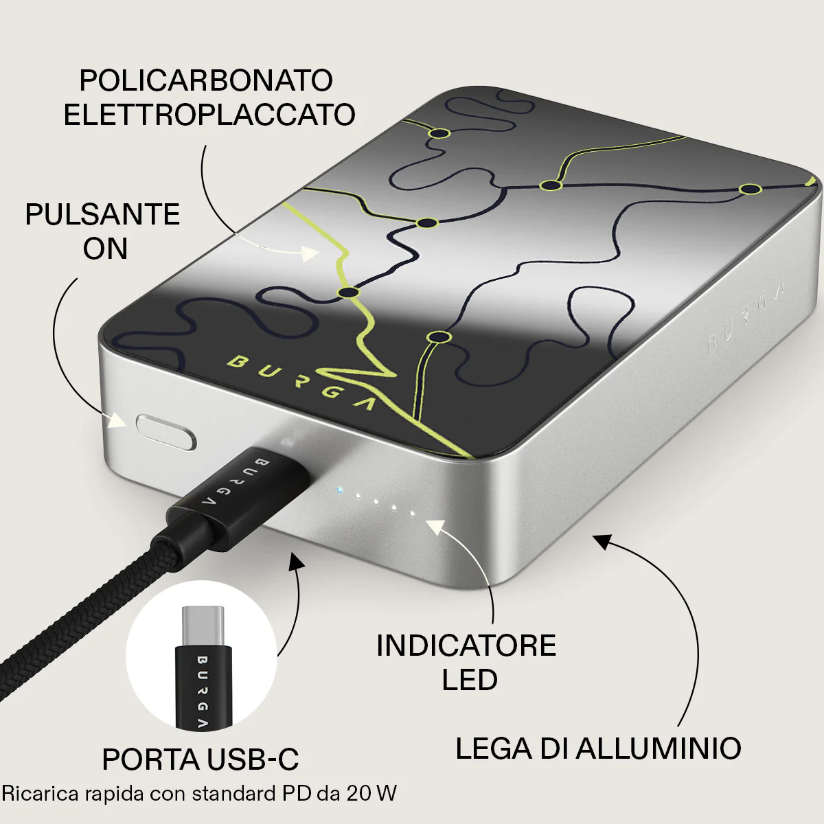 Miniatura 90