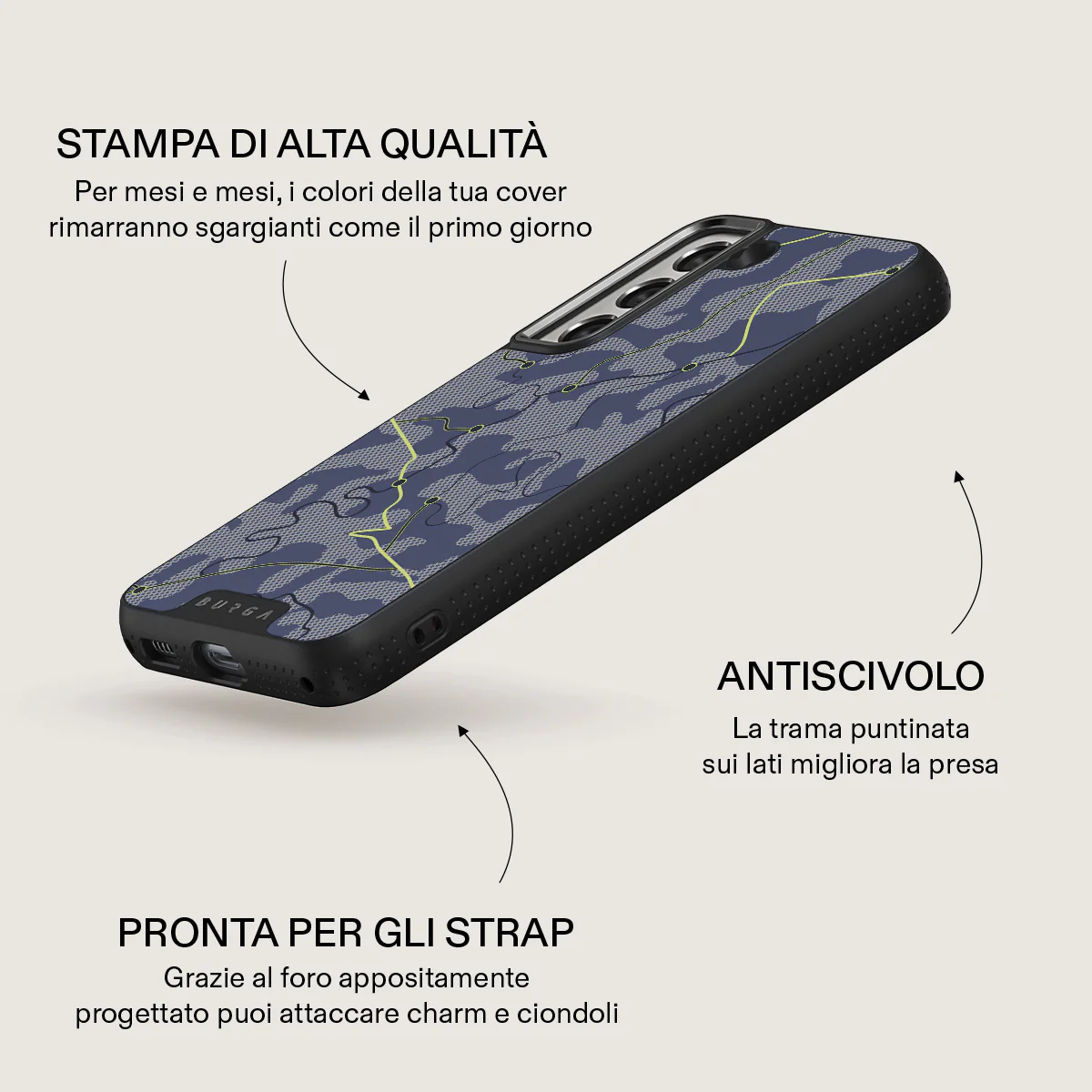 Miniatura 16