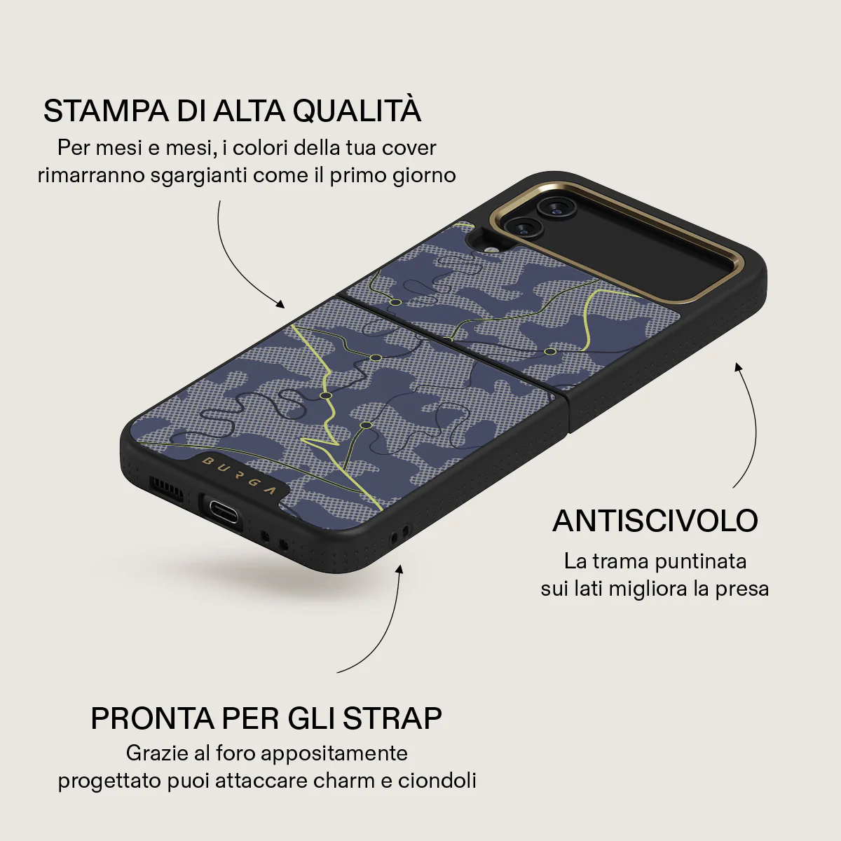 Miniatura 18