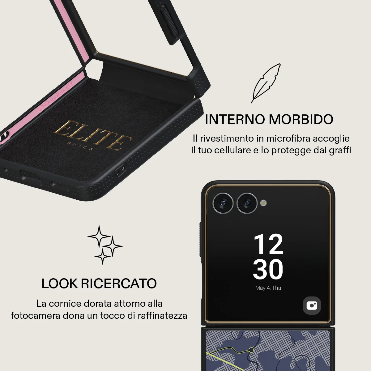 Miniatura 10