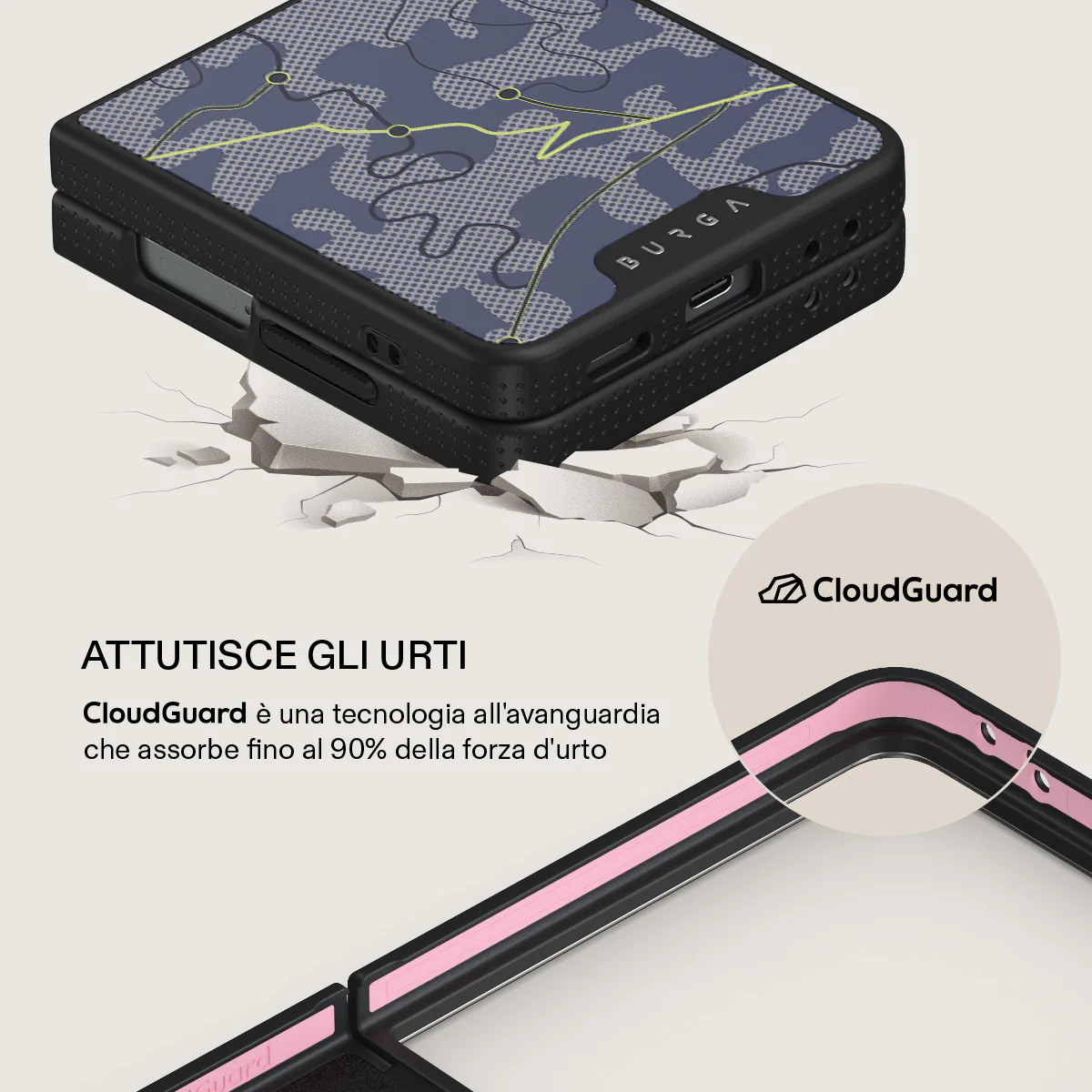 Miniatura 14