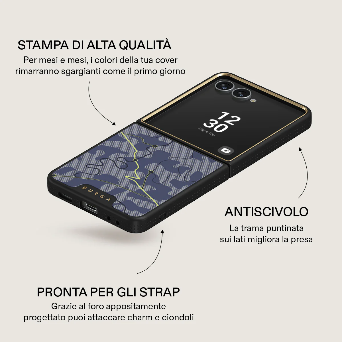 Miniatura 9