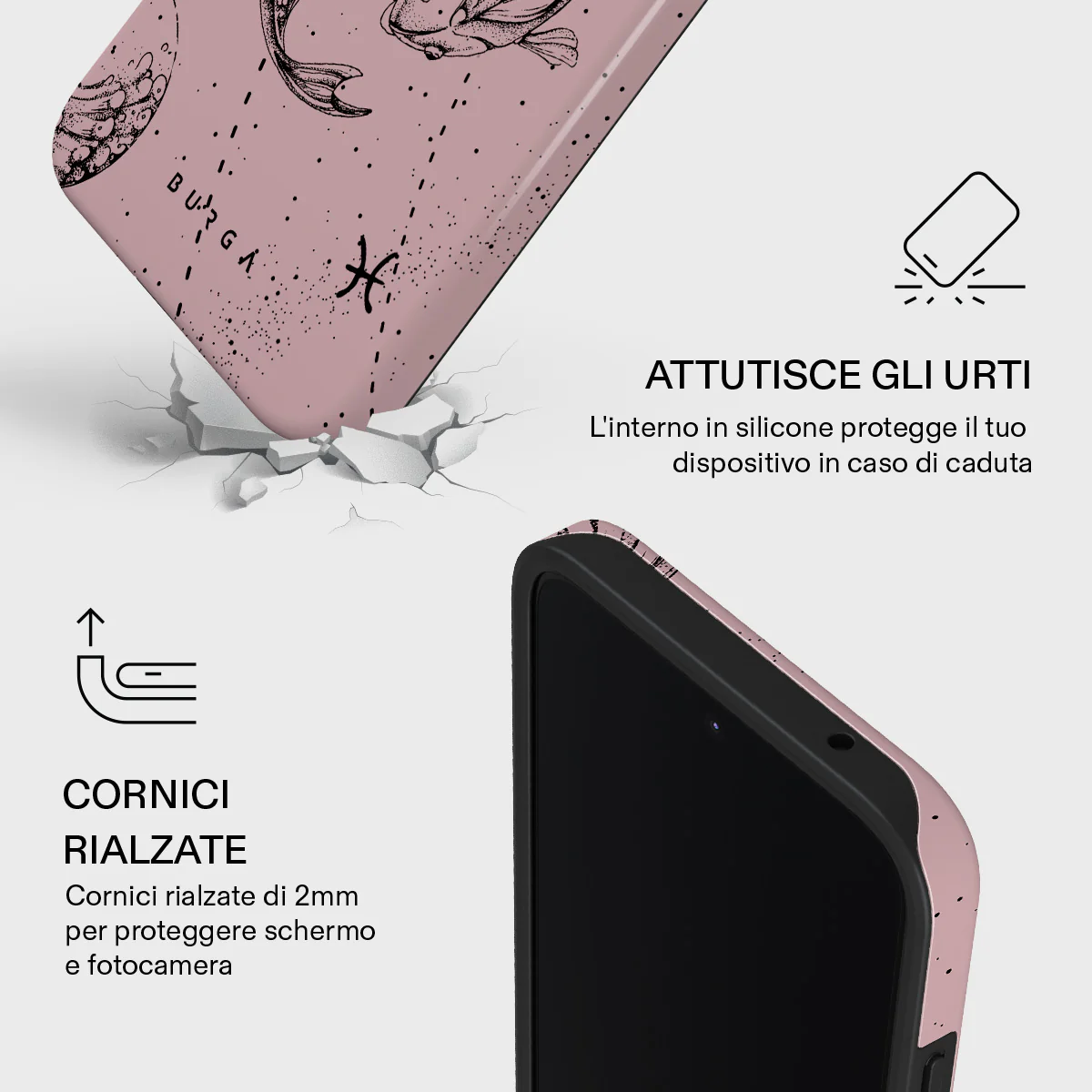Miniatura 12